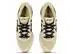 Tênis Asics Gel-Takumi Sand/Black Masc Tam 40 - 6