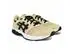 Tênis Asics Gel-Takumi Sand/Black Masc Tam 42 - 0