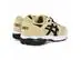 Tênis Asics Gel-Takumi Sand/Black Masc Tam 42 - 1
