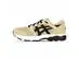Tênis Asics Gel-Takumi Sand/Black Masc Tam 42 - 4