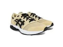 Tênis Asics Gel-Takumi Sand/Black Masc Tam 43