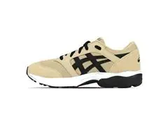 Tênis Asics Gel-Takumi Sand/Black Masc Tam 43 - 3
