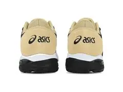 Tênis Asics Gel-Takumi Sand/Black Masc Tam 43 - 5