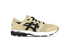 Tênis Asics Gel-Takumi Sand/Black Masc Tam 44 - 2