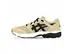 Tênis Asics Gel-Takumi Sand/Black Masc Tam 44 - 3