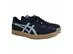 Tênis Asics Japan S Camurça 402 Midnight/Slate Blue Masc Tam 40 - 0