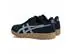 Tênis Asics Japan S Camurça 402 Midnight/Slate Blue Masc Tam 40 - 1