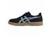 Tênis Asics Japan S Camurça 402 Midnight/Slate Blue Masc Tam 40 - 3