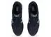 Tênis Asics Japan S Camurça 402 Midnight/Slate Blue Masc Tam 41 - 6