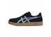 Tênis Asics Japan S Camurça 402 Midnight/Slate Blue Masc Tam 43 - 4