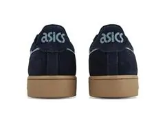 Tênis Asics Japan S Camurça 402 Midnight/Slate Blue Masc Tam 43 - 5