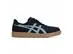 Tênis Asics Japan S Camurça 402 Midnight/Slate Blue Masc Tam 44 - 2