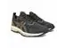 Tênis Asics Gel-Quantum 360 Ctw Obsidian Grey/Pure Gold Masc Tam 39 - 0