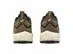 Tênis Asics Gel-Quantum 360 Ctw Obsidian Grey/Pure Gold Masc Tam 39 - 5
