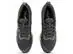Tênis Asics Gel-Quantum 360 Ctw Obsidian Grey/Pure Gold Masc Tam 40 - 6