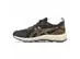 Tênis Asics Gel-Quantum 360 Ctw Obsidian Grey/Pure Gold Masc Tam 41 - 3