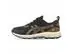 Tênis Asics Gel-Quantum 360 Ctw Obsidian Grey/Pure Gold Masc Tam 41 - 4