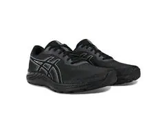 Tênis Asics Ugoki Black/Piedmont Grey Masc Tam 38 - 0