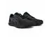 Tênis Asics Ugoki Black/Piedmont Grey Masc Tam 38 - 0