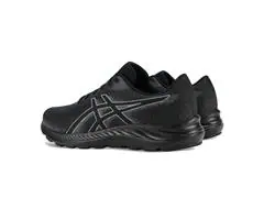 Tênis Asics Ugoki Black/Piedmont Grey Masc Tam 38 - 1