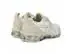 Tênis Asics Gel-Quantum 360 Ctw 104 White/Pure Silver Fem Tam 34 - 1