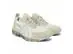 Tênis Asics Gel-Quantum 360 Ctw 104 White/Pure Silver Fem Tam 37 - 0