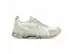 Tênis Asics Gel-Quantum 360 Ctw 104 White/Pure Silver Fem Tam 37 - 2