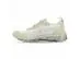 Tênis Asics Gel-Quantum 360 Ctw 104 White/Pure Silver Fem Tam 37 - 3