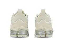 Tênis Asics Gel-Quantum 360 Ctw 104 White/Pure Silver Fem Tam 39 - 5