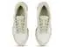 Tênis Asics Gel-Quantum 360 Ctw 104 White/Pure Silver Fem Tam 39 - 6