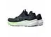 Tênis Asics Gt-2000 14 Black/Cobalt Burst Masc Tam 39 - 1