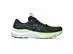 Tênis Asics Gt-2000 14 Black/Cobalt Burst Masc Tam 39 - 2