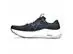 Tênis Asics Gt-2000 14 Black/Cobalt Burst Masc Tam 40 - 3