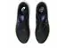 Tênis Asics Gt-2000 14 Black/Cobalt Burst Masc Tam 40 - 6