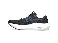 Tênis Asics Gt-2000 14 Black/Cobalt Burst Masc Tam 43 - 3
