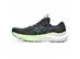 Tênis Asics Gt-2000 14 Black/Cobalt Burst Masc Tam 43 - 4