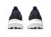 Tênis Asics Gt-2000 14 Black/Cobalt Burst Masc Tam 43 - 5
