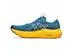 Tênis Asics Gt-2000 14 Dark Teal/White Masc Tam 41 - 3