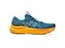 Tênis Asics Gt-2000 14 Dark Teal/White Masc Tam 42 - 2