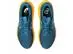 Tênis Asics Gt-2000 14 Dark Teal/White Masc Tam 44 - 6