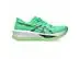 Tênis Asics Sonicblast 300 Vital Green/Black Masc Tam 42 - 2