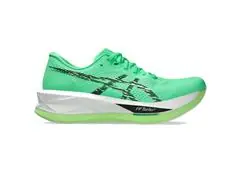Tênis Asics Sonicblast 300 Vital Green/Black Masc Tam 43 - 2