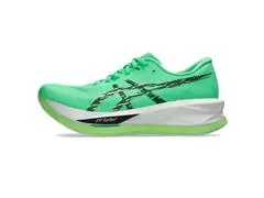 Tênis Asics Sonicblast 300 Vital Green/Black Masc Tam 43 - 4