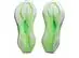 Tênis Asics Sonicblast 300 Vital Green/Black Masc Tam 43 - 7
