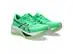 Tênis Asics Sonicblast 300 Vital Green/Black Masc Tam 44 - 0