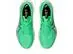 Tênis Asics Sonicblast 300 Vital Green/Black Masc Tam 44 - 6