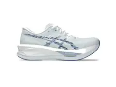 Tênis Asics Sonicblast 401 Arctic Blue/Grey Blue Masc Tam 39 - 2