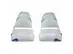 Tênis Asics Sonicblast 401 Arctic Blue/Grey Blue Masc Tam 39 - 5