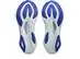 Tênis Asics Sonicblast 401 Arctic Blue/Grey Blue Masc Tam 39 - 7