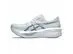 Tênis Asics Sonicblast 401 Arctic Blue/Grey Blue Masc Tam 40 - 4